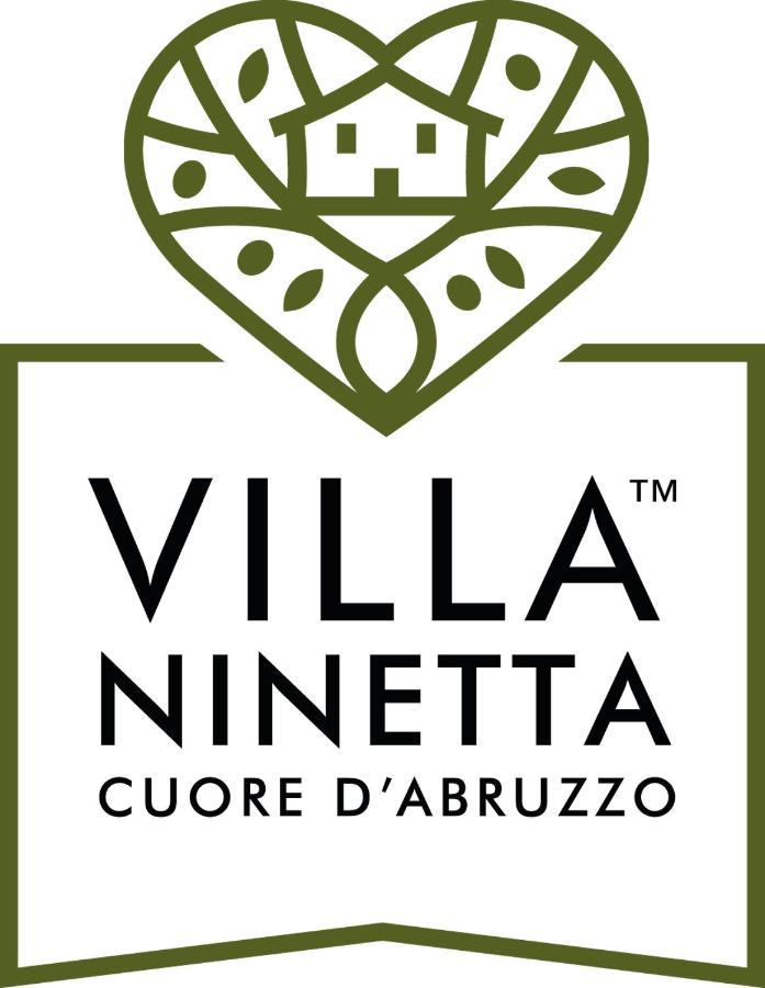 Ninetta * Bucchianico